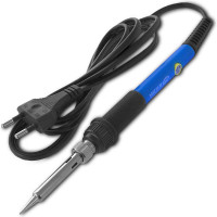 Паяльник МЕГЕОН с регулятором температуры 00160 к0000023385