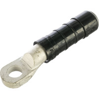 Изолированный наконечник МЗВА CPTAU 95 00000000044