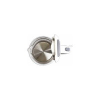 Чайник SONNEN KT-1792 1.7л, 2200 Вт 454348