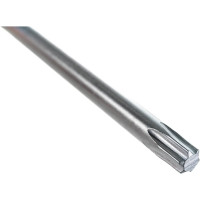 Торцевой ключ Thorvik TKL25 TORX удлиненный, T25 53134
