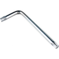 Торцевой ключ Thorvik TKS45 TORX короткий, T45 53118