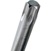 Торцевой ключ Thorvik TKS45 TORX короткий, T45 53118