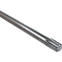 Торцевой ключ Thorvik TKS25 TORX короткий, T25 53114