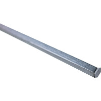 Торцевой шестигранный удлиненный дюймовый ключ Thorvik HKIL332 H3/32 53102