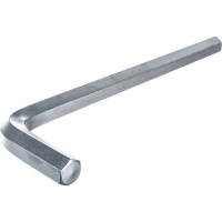 Торцевой шестигранный ключ Thorvik HK140 H14 53047