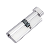 Цилиндровый механизм Avers JM-9040C/50-C-CR 27452