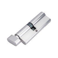 Цилиндровый механизм Avers JM-9040C/50-C-CR 27452