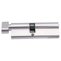 Цилиндровый механизм Avers JM-9040C/50-C-CR 27452