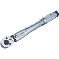 Динамометрический ключ СТАНКОИМПОРТ на 1/4 КД.14.70.2-24