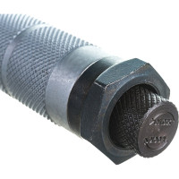 Динамометрический ключ СТАНКОИМПОРТ на 1/4 КД.14.70.2-24