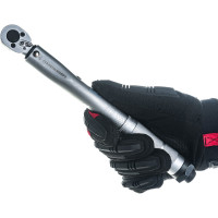 Динамометрический ключ СТАНКОИМПОРТ на 1/4 КД.14.70.2-24