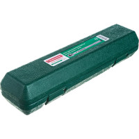 Динамометрический ключ СТАНКОИМПОРТ на 1/4 КД.14.70.2-24