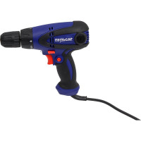 Сетевой шуруповерт ПУЛЬСАР ДШ 350 792-223