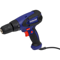 Сетевой шуруповерт ПУЛЬСАР ДШ 350 792-223