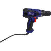 Сетевой шуруповерт ПУЛЬСАР ДШ 350 792-223