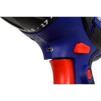 Сетевой шуруповерт ПУЛЬСАР ДШ 350 792-223