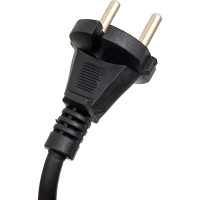 Сетевой шуруповерт ПУЛЬСАР ДШ 350 792-223