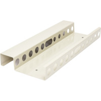 Держатель инструмента Святогор ДИ