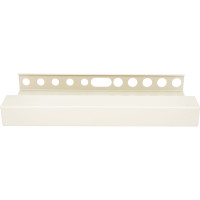 Держатель инструмента Святогор ДИ