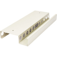 Держатель инструмента Святогор ДИ