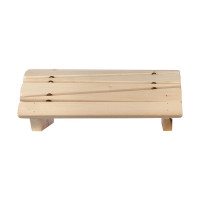 Угловой треугольный абажур LK А-10 А-351233