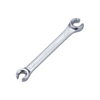 Ключ разрезной HONITON 10 мм 11 мм FNW-1011E В0000000174080