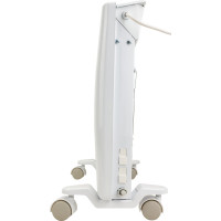 Электрический конвектор Gigant Professional ECI 1500 ET