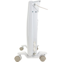 Электрический конвектор Gigant Professional ECI 1500 ET