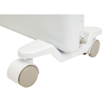 Электрический конвектор Gigant Professional ECI 1500 ET