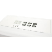 Электрический конвектор Gigant Professional ECI 1500 ET