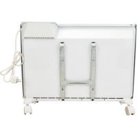 Электрический конвектор Gigant Professional ECI 1500 ET