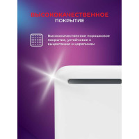 Электрический конвектор Royal Clima REC-S1500M