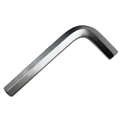 Шестигранный ключ СЕРВИС КЛЮЧ 19 мм 76419