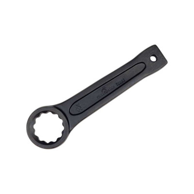 Силовой накидной ключ СЕРВИС КЛЮЧ 32мм 79332