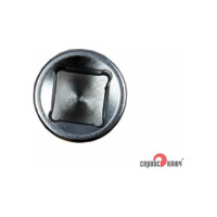 Удлинитель PROFFI (1/2"; 250 мм) СЕРВИС КЛЮЧ 71250