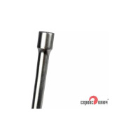 Удлинитель PROFFI (1/2"; 500 мм) СЕРВИС КЛЮЧ 71500