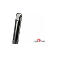 Удлинитель PROFFI (1/2"; 125 мм) СЕРВИС КЛЮЧ 71125