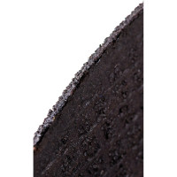 Отрезной диск Hilti AC-D SPX 150x1.2 2150730