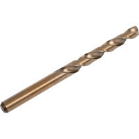 Сверло по металлу HSS-Co 7.5 мм GRAPHITE 57H044