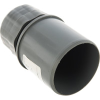 Вакуумный клапан, аэратор для канализации Flextron 50 SVK-K11273 Н0000011273