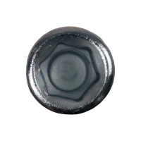 Г-образный ключ СЕРВИС КЛЮЧ под шпильку 7 мм 6 гр 75307