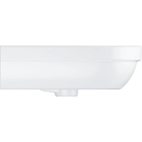 Подвесная раковина Grohe Euro Ceramic, ширина 60 см 39335000