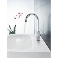 Подвесная раковина Grohe Euro Ceramic, ширина 60 см 39335000