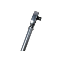 Ключ СЕРВИС КЛЮЧ динамометрический 1/2 28-210Nm 470мм 75000