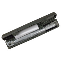 Ключ СЕРВИС КЛЮЧ динамометрический 1/2 28-210Nm 470мм 75000