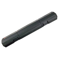 Ключ СЕРВИС КЛЮЧ динамометрический 1/2 28-210Nm 470мм 75000