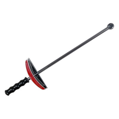 Ключ СЕРВИС КЛЮЧ динамометрический шкальный 1/2 20 кг. 77575