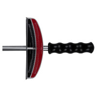 Ключ СЕРВИС КЛЮЧ динамометрический шкальный 1/2 20 кг. 77575