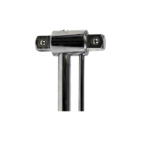 Ключ СЕРВИС КЛЮЧ динамометрический шкальный 1/2 20 кг. 77575