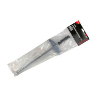 Ключ СЕРВИС КЛЮЧ динамометрический шкальный 1/2 20 кг. 77575